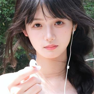 二重生命