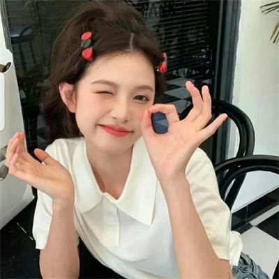 标准轴用挡圈 45mm