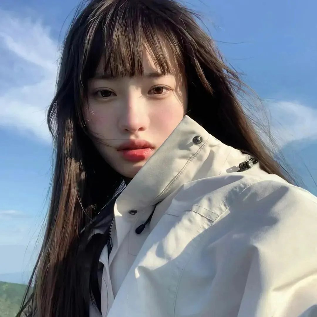 梦回玛丽莲