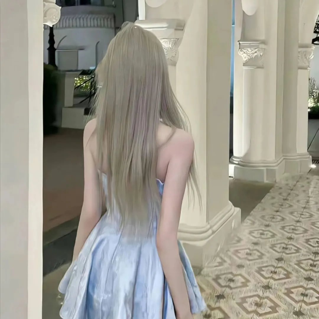 标准孔用挡圈 40mm