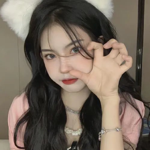 加强型轴用挡圈 40mm