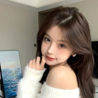 精密孔用挡圈 29mm