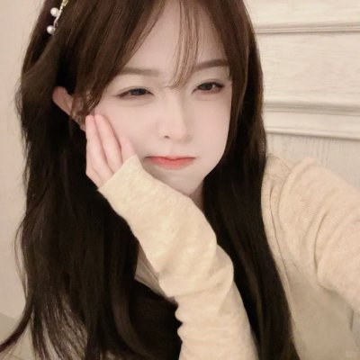 德州巡行者