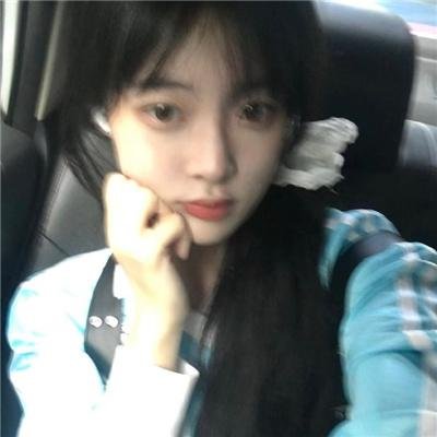 耐低温孔用挡圈 24mm