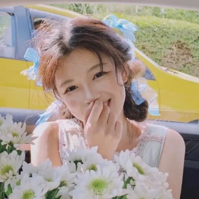 标准孔用挡圈 48mm