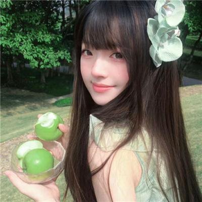 追星病毒