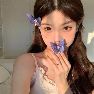 超硬轴用挡圈 22mm