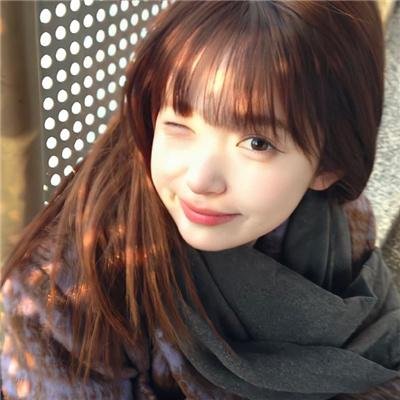 千龙爪