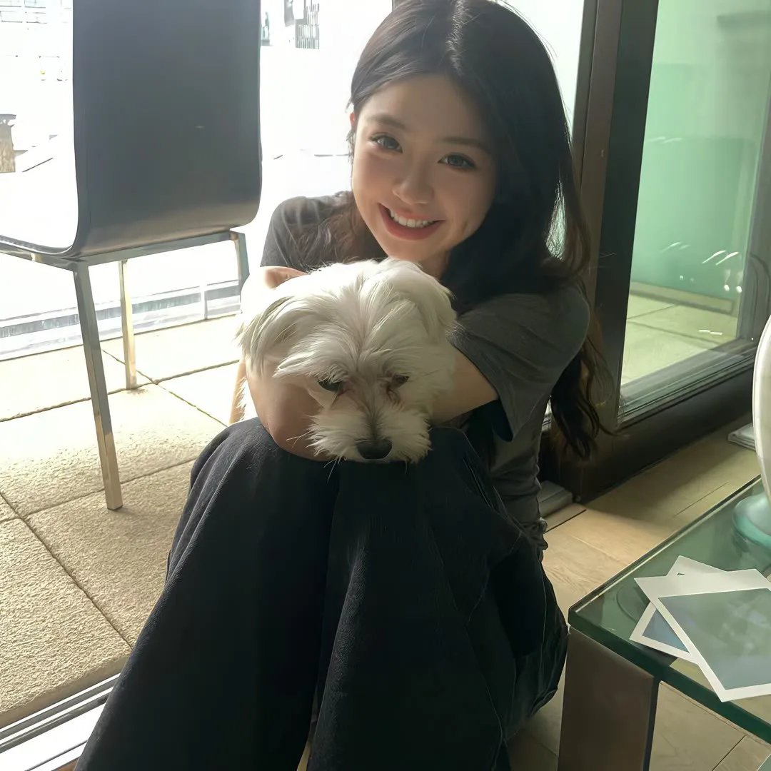 大直径孔用挡圈 70mm