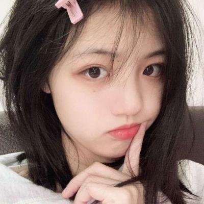 钛合金轴用挡圈 17mm