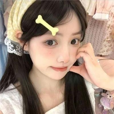 昂贝琳