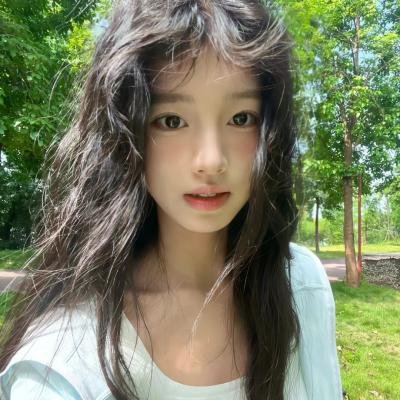系统之皇后养成记