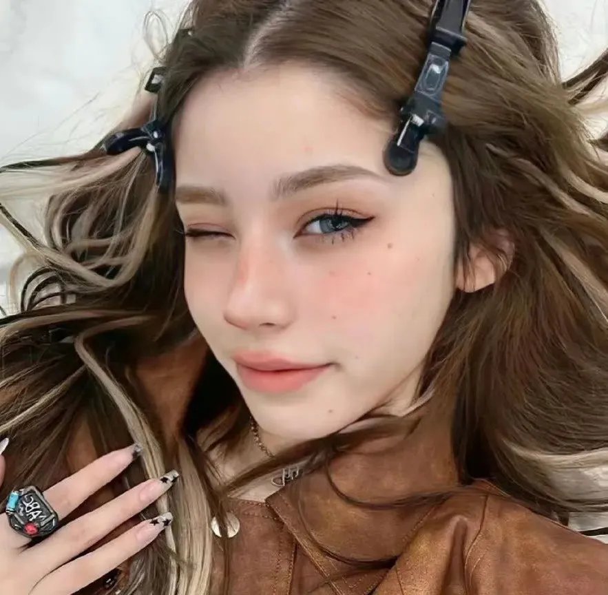 超厚轴用挡圈 28mm