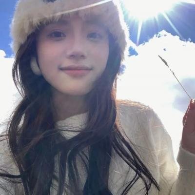 我们恋爱吧第三季