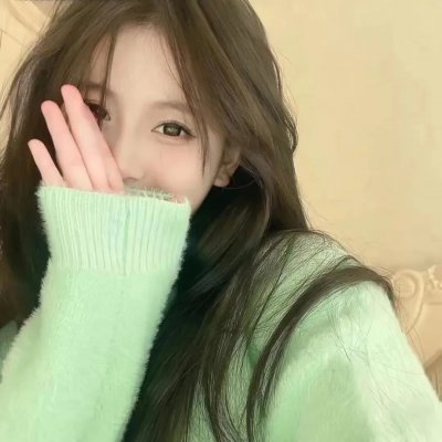 世界奇妙物语 2019秋之特别篇