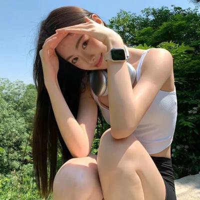 秋日邮局