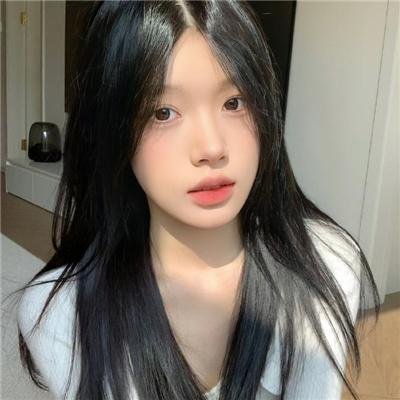 高分精选