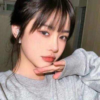 戈德堡一家第三季