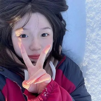 精密轴用挡圈 16mm