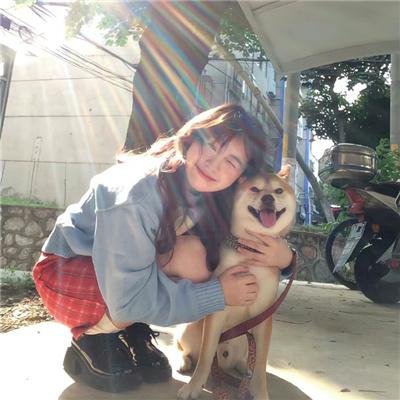 微型孔用挡圈 6mm