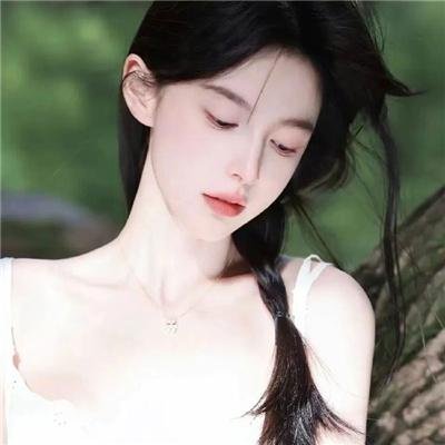 经济型轴用挡圈 11mm