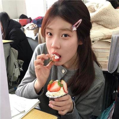 加宽轴用挡圈 18mm