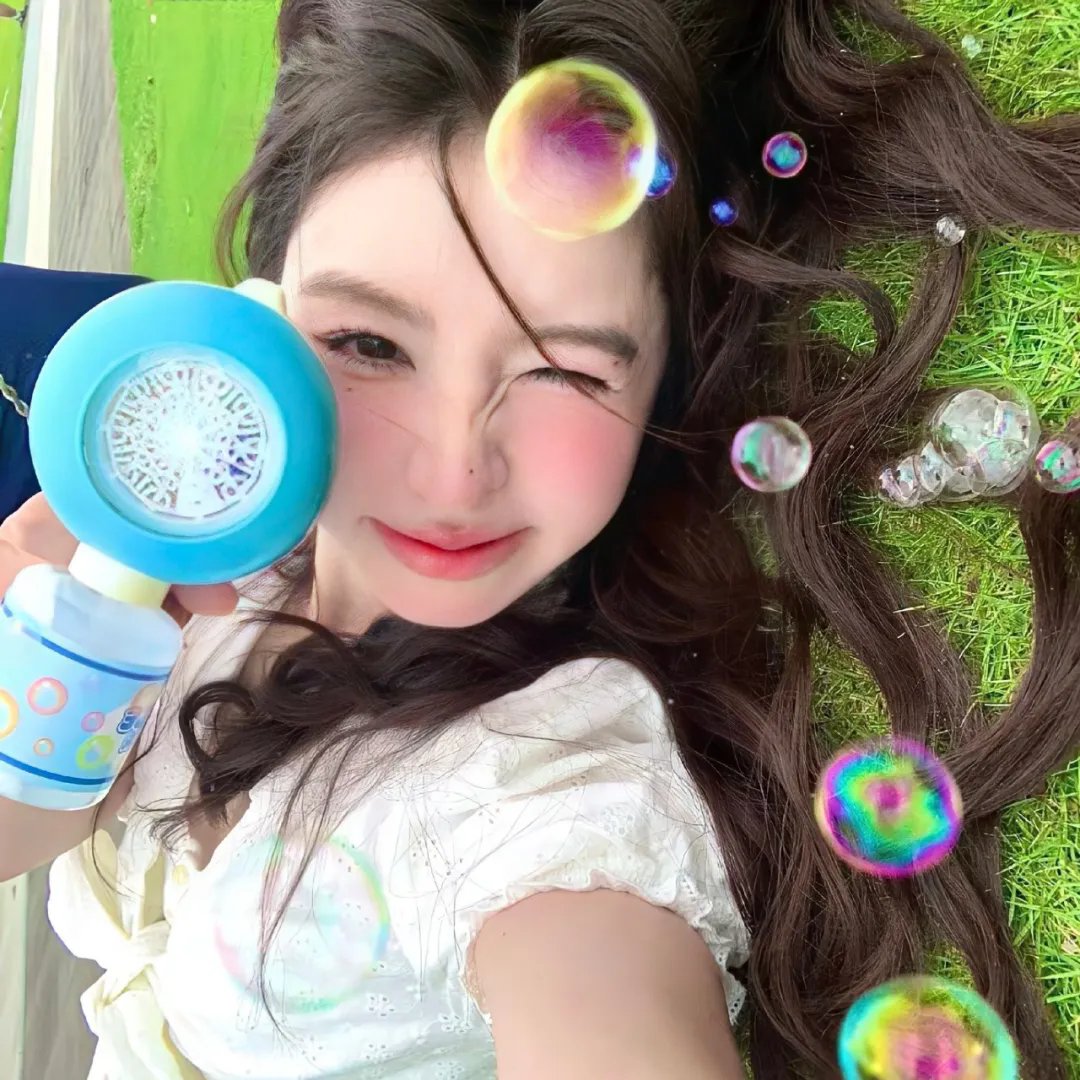 卖房子的女人
