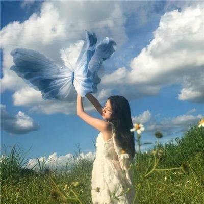 自锁轴用挡圈 23mm