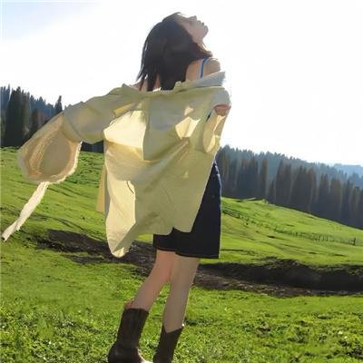 锯齿轴用挡圈 19mm