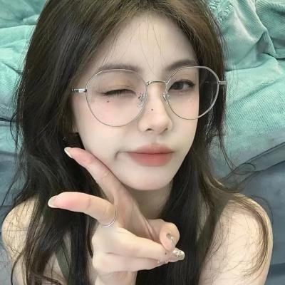 薄型孔用挡圈 16mm