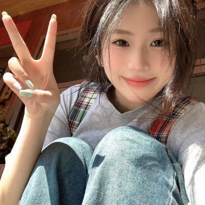 向左爱．向右爱