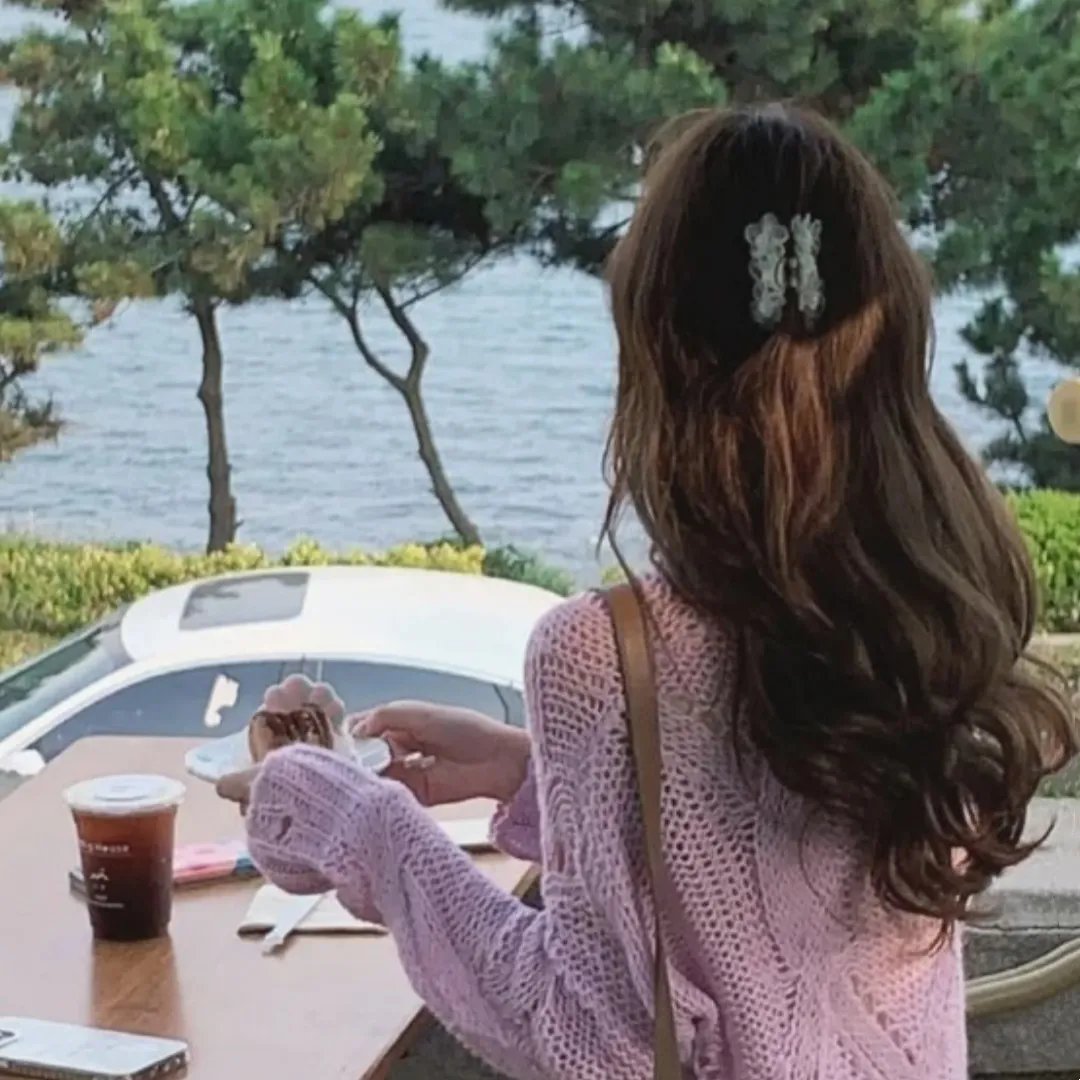 龙门村的故事