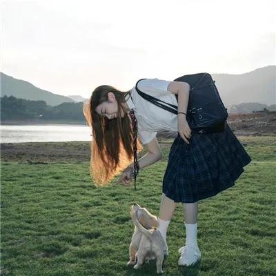 耐磨孔用挡圈 35mm