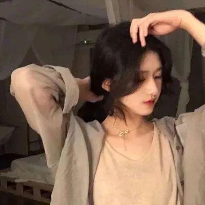 超薄轴用挡圈 10mm