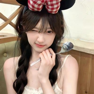 标准轴用挡圈 35mm