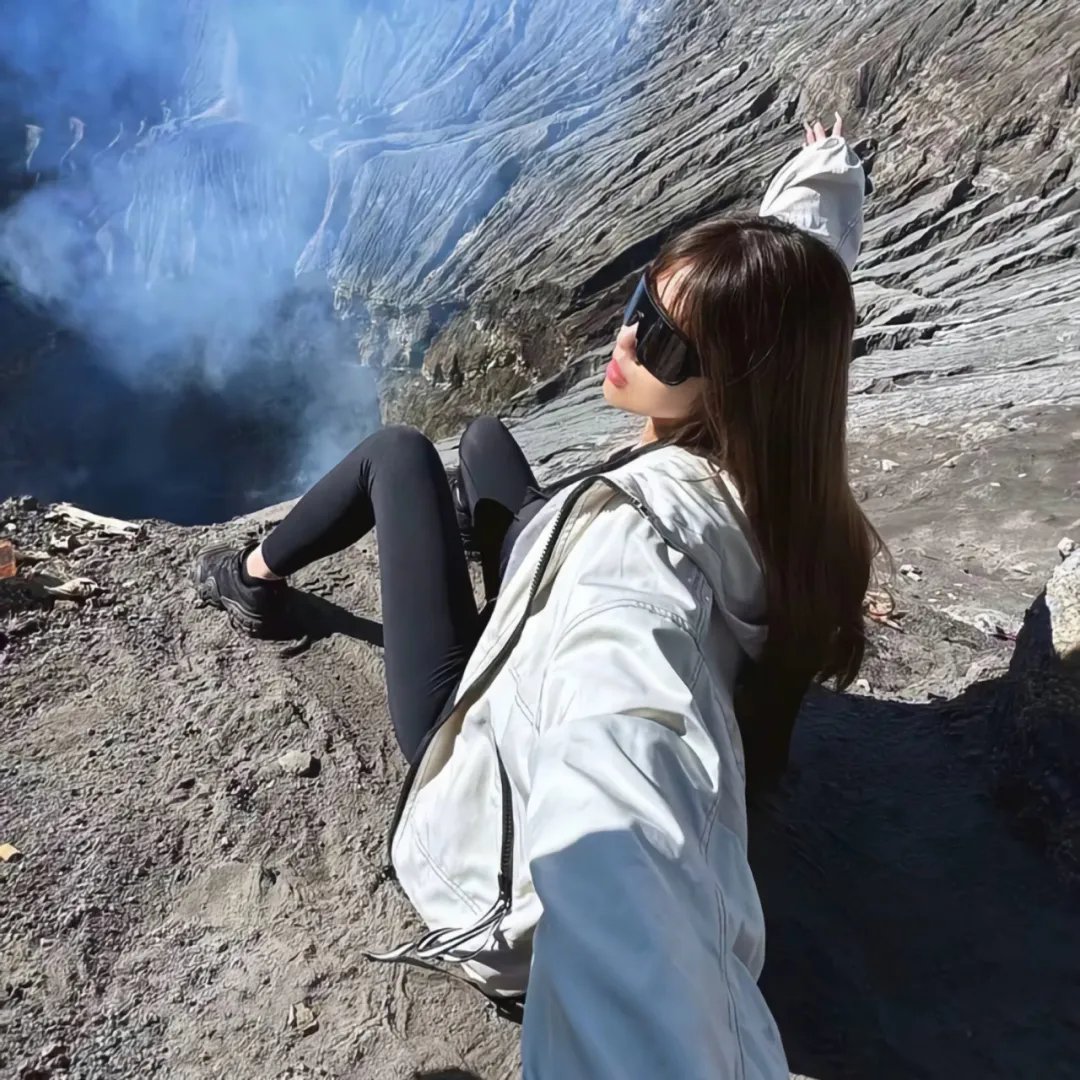 耐高温轴用挡圈 15mm