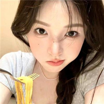 超薄孔用挡圈 20mm